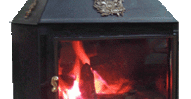 3 وفيات اثر حادث اختناق في حوارة 3 وفيات اثر حادث اختناق في حوارة