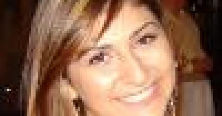 Domestic Drama Domestic Drama