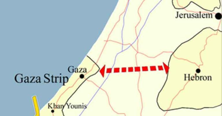 Palestinian statehood Palestinian statehood