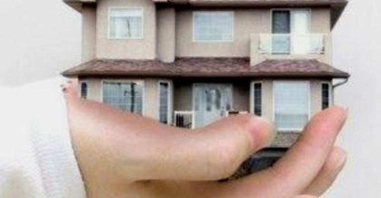 النواب يؤجلون إخلاء المأجور لنهاية 2011 