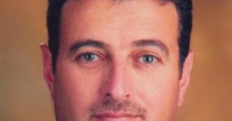 ملاسنة في المجلس ملاسنة في المجلس