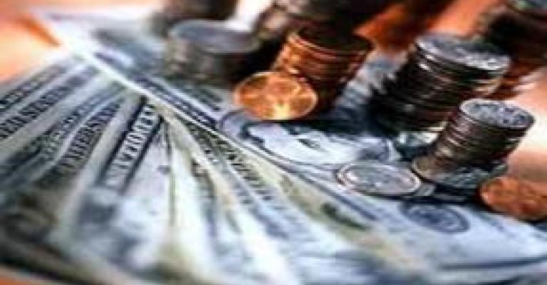 الحكومة تدفع فوائد بنكية تتجاوز 7ملايين دينار الحكومة تدفع فوائد بنكية تتجاوز 7ملايين دينار