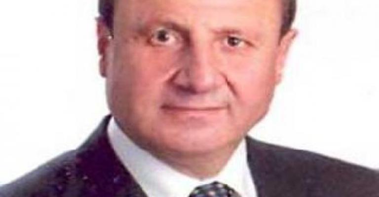 طبيشات يلتقي أمين عمّان طبيشات يلتقي أمين عمّان