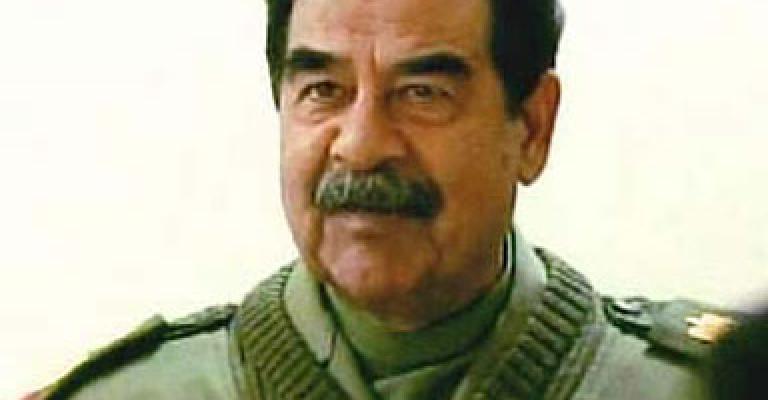 اسبوع لصدام حسين في اربد اسبوع لصدام حسين في اربد