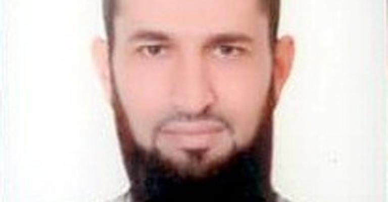 الأمن العام:الوفد النقابي لم يحصل على تصريح لزيارة القنيبي 