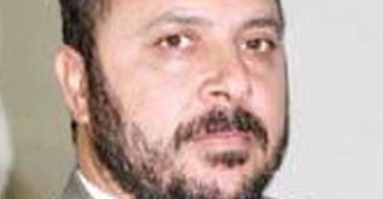 الحكومة والبرلمان ثقة وحصانة