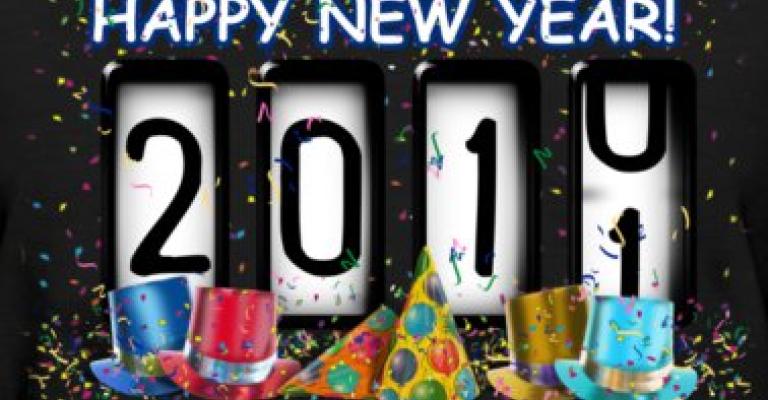 الاردن 2010 في اقلام كتاب المقالات ..عنف مستشرٍ .. واوضاع اقتصادية سيئة 