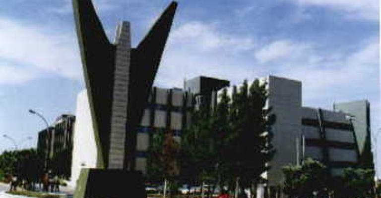 "احرار" تنتقد التغول الامني داخل الجامعات "احرار" تنتقد التغول الامني داخل الجامعات