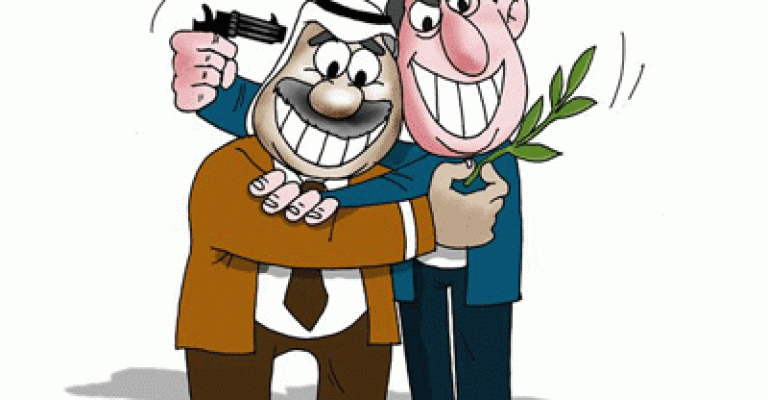 Smadi: Agricultural course is technical, not political Smadi: Agricultural course is technical, not political