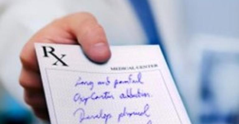 بيروح لحاله!!