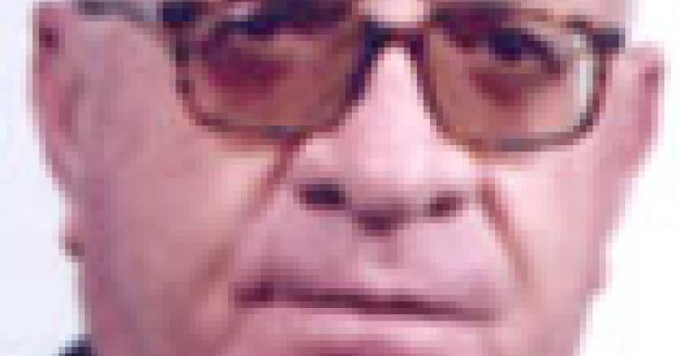 لنراقب ونحاسب 