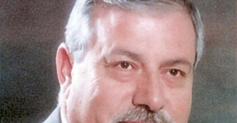 عماري ينضم لأسرة "العرب اليوم"