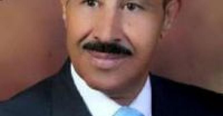 مقعد البرايسة ما يزال شاغرا