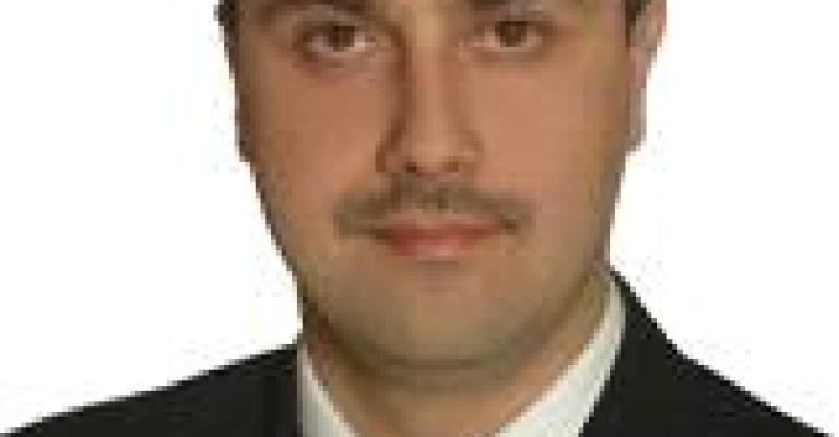 كيف نوقف عنف الجامعات؟