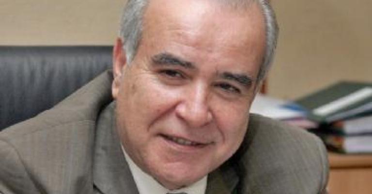 Foreign bodies behind violence at universities