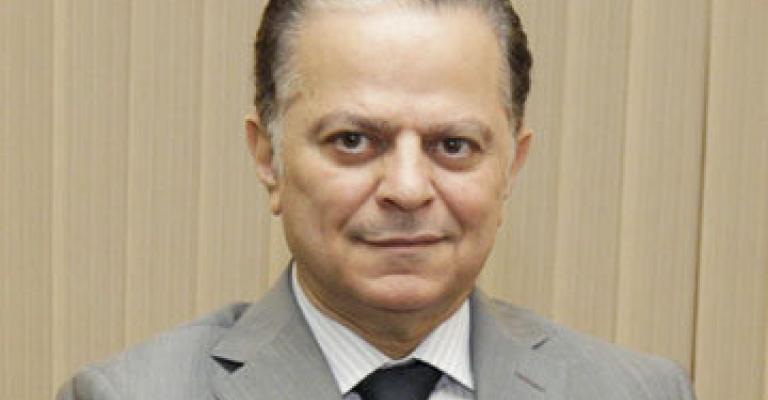 بالصوت..السفير الأردني بقطر..فخورون بفوز الأمير علي بالصوت..السفير الأردني بقطر..فخورون بفوز الأمير علي