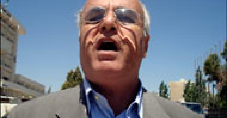 مسيحيو الأردن مسيحيو الأردن