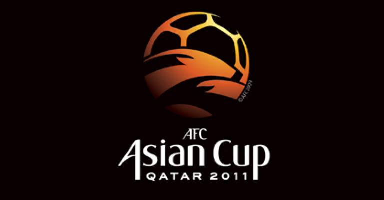 Japan draws with Jordan 1-1 in Asian Cup Japan draws with Jordan 1-1 in Asian Cup