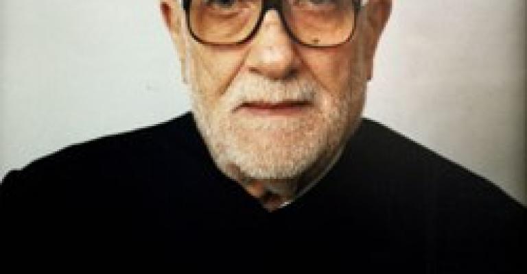 الذكر 9 لرحيل الشيخ السائح