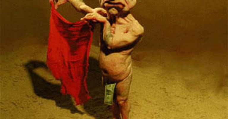 Budget deficit Budget deficit