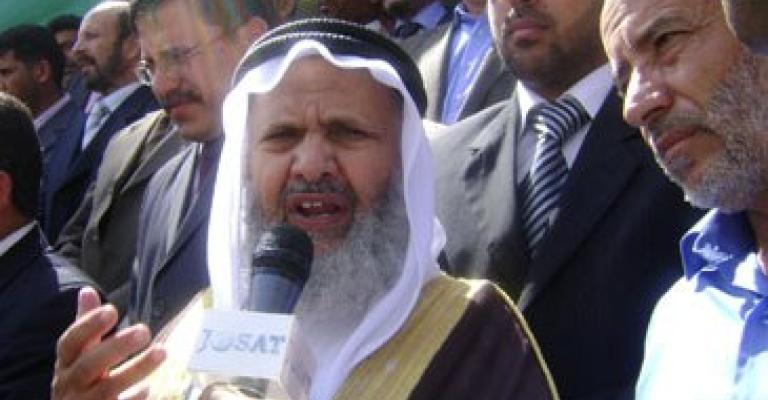 سعيد: إجراءات الحكومة يجب أن تنسحب على مستويات الأجور 