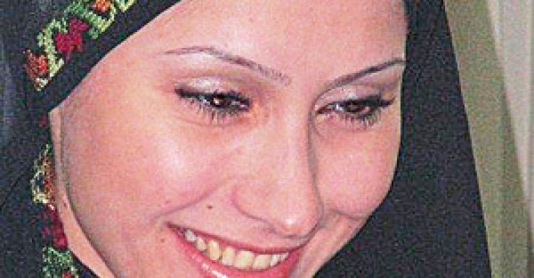 عليان تغني في "الحسين الثقافي"