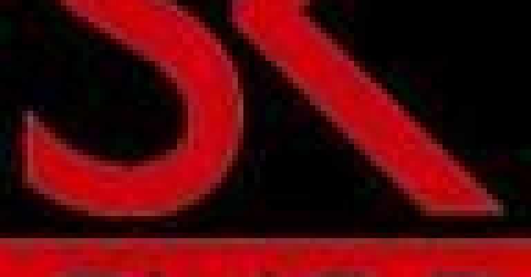 سكايز يرصد الحريات الإعلامية في الأردن والمنطقة