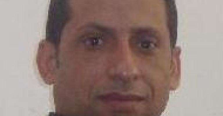 ليس من أجل البنزين والسكر!