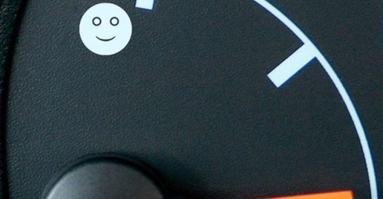 توقع انخفاض أسعار المحروقات نهاية الشهر الحالي