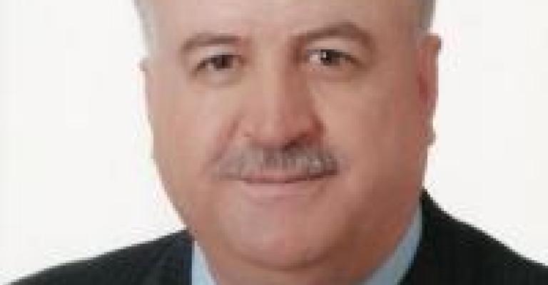 دور الإعلام في مكافحة الفساد