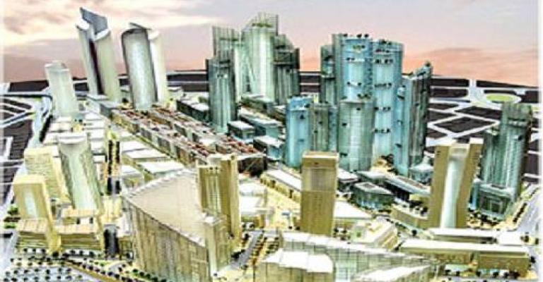 مصدر:إحدى شركات موارد تتخلف عن دفع رواتب موظفيها مصدر:إحدى شركات موارد تتخلف عن دفع رواتب موظفيها