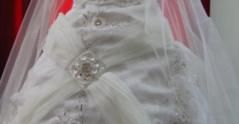 وفاة عروس بالزرقاء