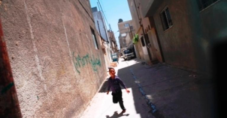 النقابات تنتظر إجراءات الحكومة لمنح الغزيين "مزاولة مهنة" النقابات تنتظر إجراءات الحكومة لمنح الغزيين "مزاولة مهنة"