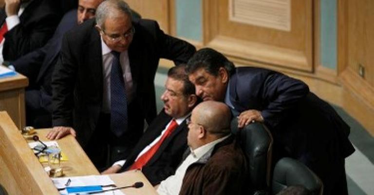 “النواب” ينظر الأحد بالطعون المقدمة بالعبادي والحلايقة “النواب” ينظر الأحد بالطعون المقدمة بالعبادي والحلايقة