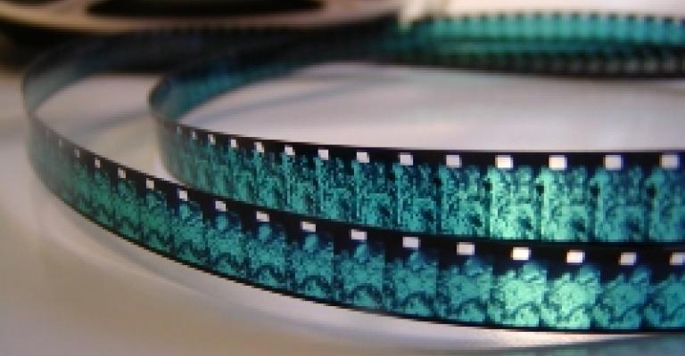 فيلم "هذه صورتي وأنا ميت" في الثقافي الملكي