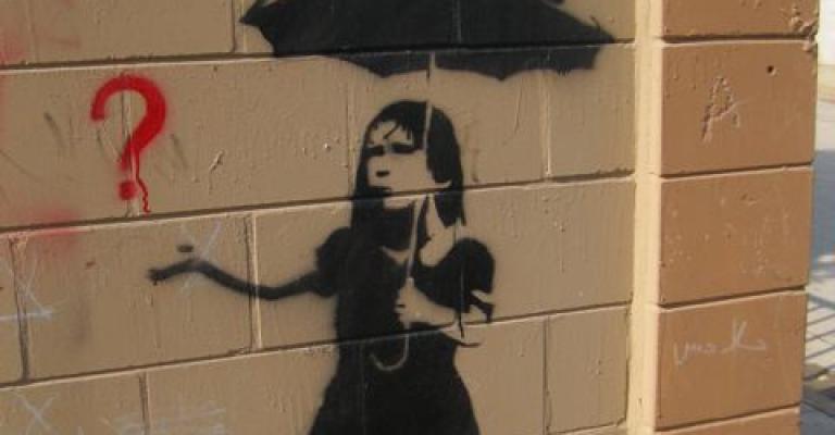 Devil Worshiping Graffiti Devil Worshiping Graffiti