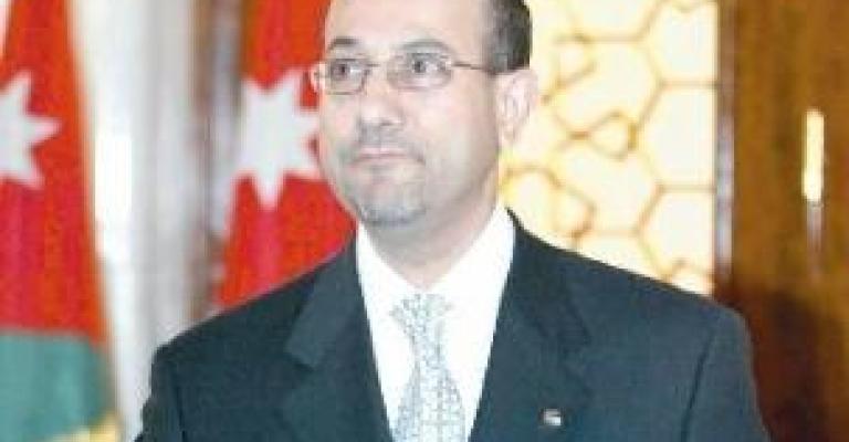 هل سيعيد وقف العراق استيراد البندورة لهيب أسعارها؟