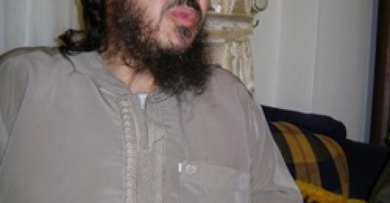 المقدسي وآخرون ينفون التهم الموجهة لهم أمام محكمة أمن الدولة