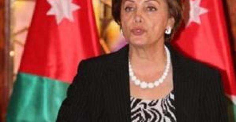 الدباس: الانتخابات البلدية في موعدها حال إقرار النواب القانون