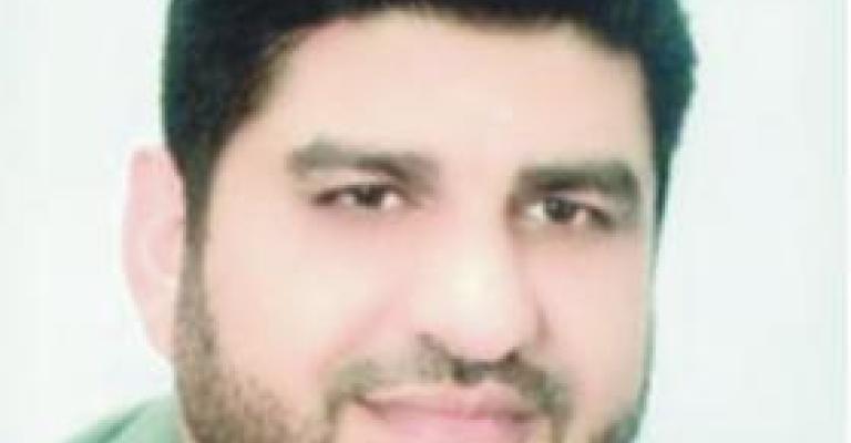 أبو عزيزة:الواسطة حكمت برامج تدريب الممرضين لسنوات 