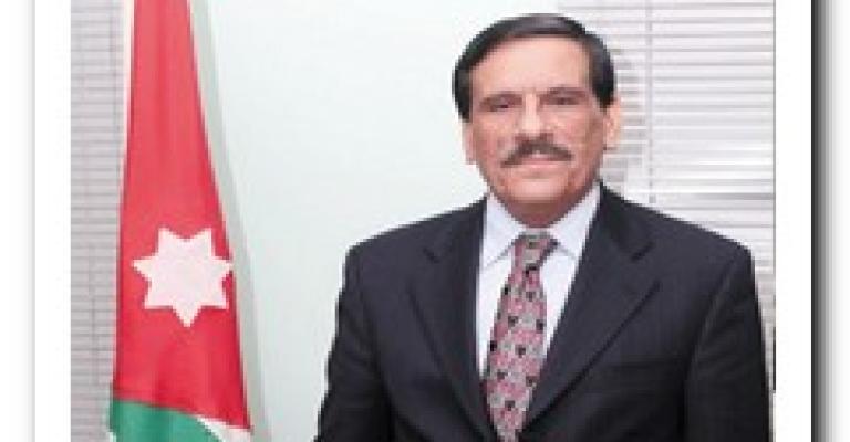 الحكومة تغازل المعارضة في لقائها مع السرور