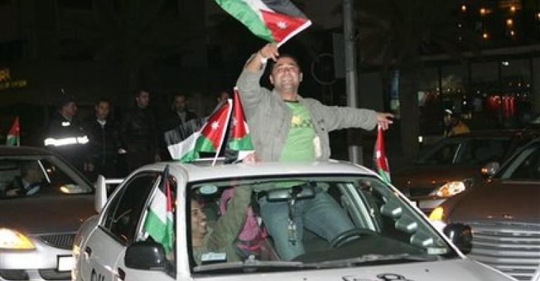 Asian Cup quarterfinals feature familiar teams Asian Cup quarterfinals feature familiar teams