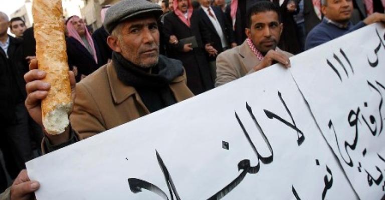 Hadeed explains reduced prices policy