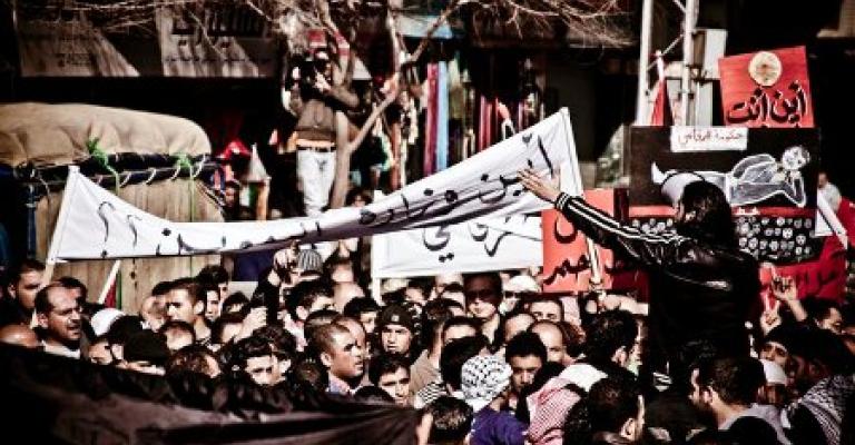 79 من نواب الـ 111 يطالبون الحكومة بتنفيذ مطالبهم