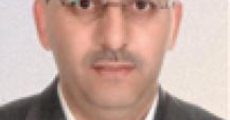 هل أصبحت الحكومة جزءاً من المشكلة ?