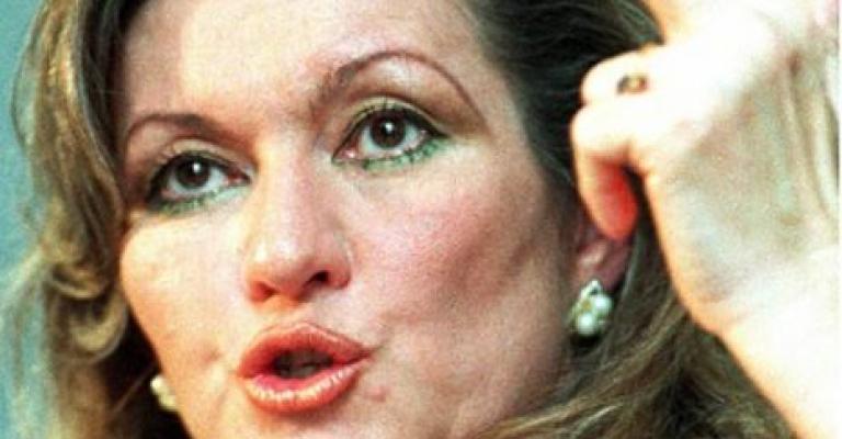 عن الرؤوس والخبز والتفاح	