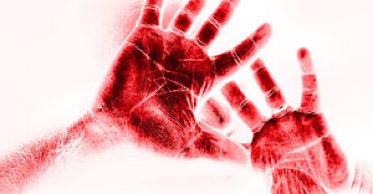  تجريم اخ قتل شقيقته بحجر و السجن 7 سنوات لمسن قتل شقيقته 