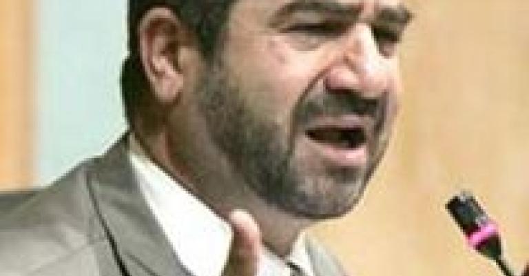 أمن الأردن عبادة 