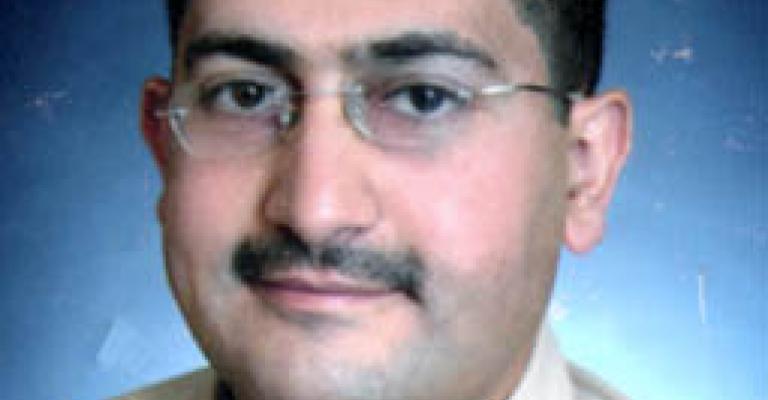 ما لم ينشر من تعنيف المعلمة على اليوتيوب 