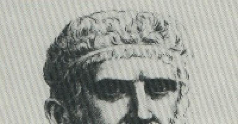 فرسان الدهماء...! 